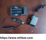 18650_usb_charger