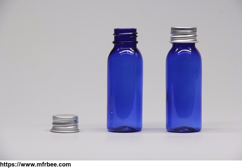 30ml_blue_pet_bottle_with_aluminium_cap