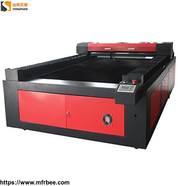honzhan_hz_1325_laser_engraving_cutting_machine_1300_2500mm_for_wood_acrylic_plastic