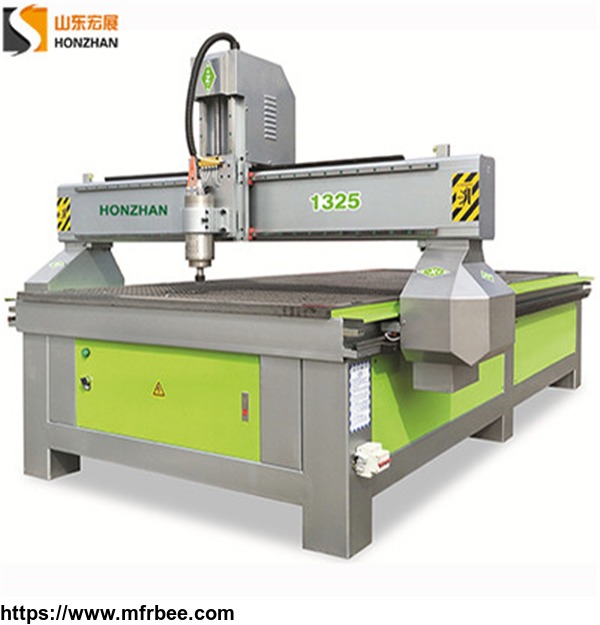 honzhan_hz_r1325v_cnc_router_with_vacuum_table