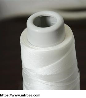 china_wrap_yarn_polyester_thread_chemical_yarn_manufacturers_factor