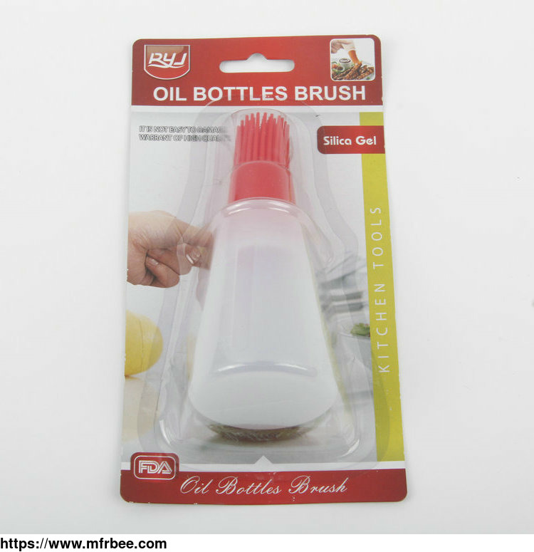 a_soft_silicone_oil_bottle_with_brush_head