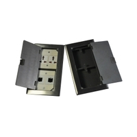 more images of Fangsheng electrical floor box