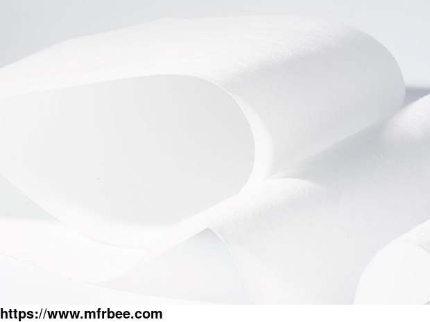 micro_nano_fiber_fabric