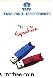 digital_signature_service_in_kolkata_patna_anchi_dhanbad