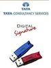 more images of Digital Signature Service in Kolkata,patna,anchi,dhanbad