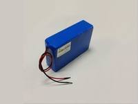 more images of 36V Lithium Battery Pack