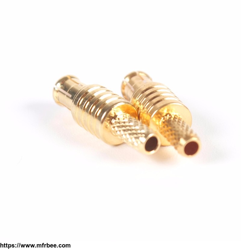 mcx_connector
