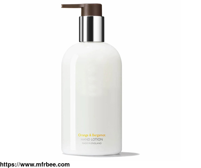 private_label_hand_lotion