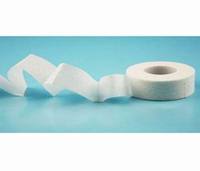 more images of Easy-tear Non-woven Cloth Tape