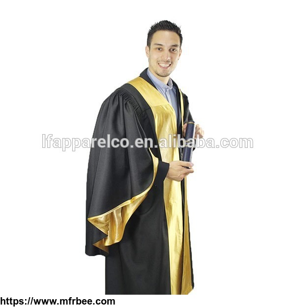 doctoral_robes_for_sale_doctor_gowns