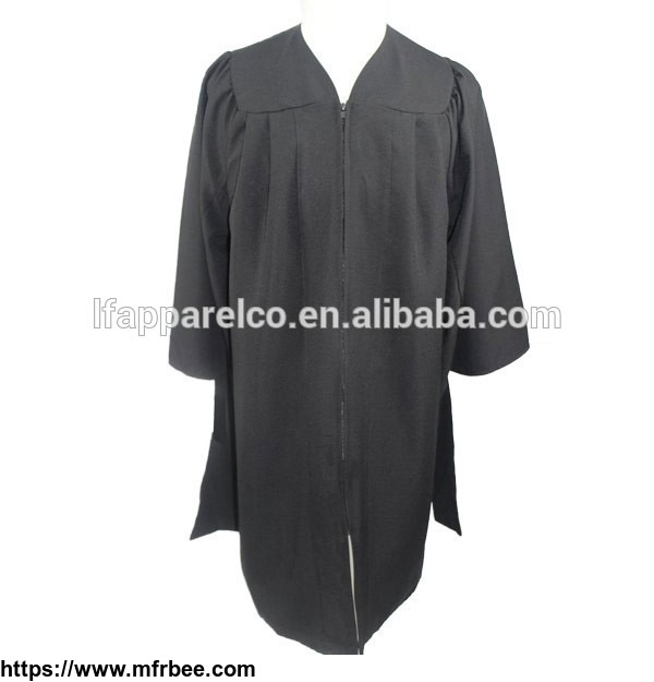 master_degree_graduation_gown_master_gowns