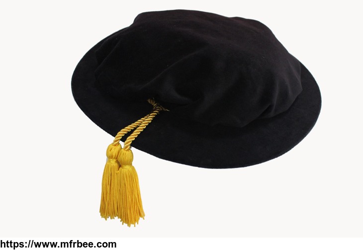 uk_gowns_beefeater_2_for_1_academic_beefeater_graduation_tudor_bonnet