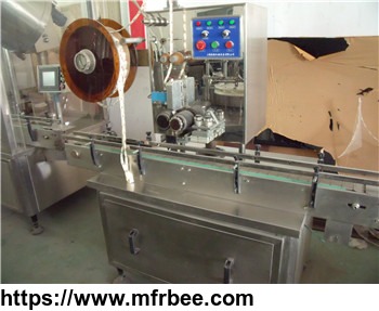 easy_operation_stainless_steel_shanghai_hcsd_70_automatic_desiccant_inserting_machine