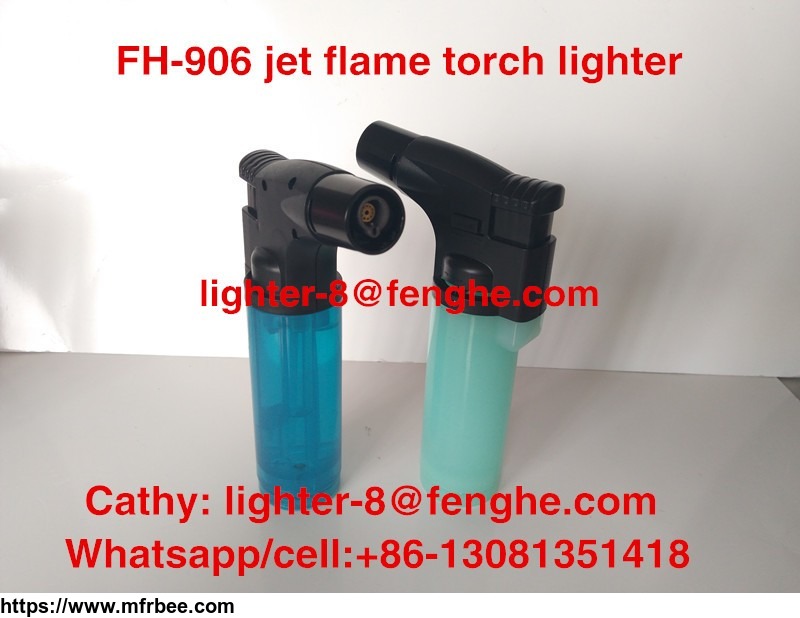 jet_flame_wind_proof_torch_lighter_bbq_fh_906