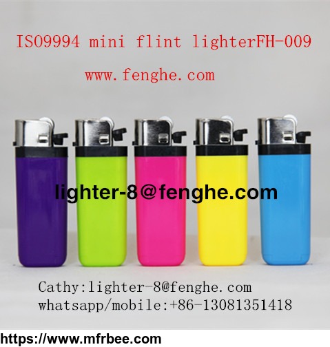 0_06_0_065_fh_009_little_novelty_disposable_cigarette_flint_lighter