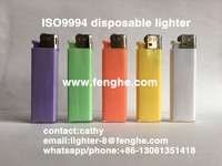 more images of 0.07$-0.1$ FH-212 basic flint lighter