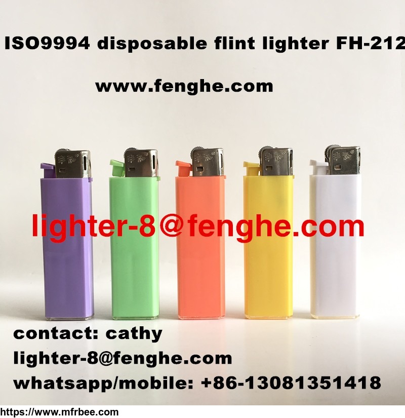 0_07_0_1_fh_212_basic_flint_lighter