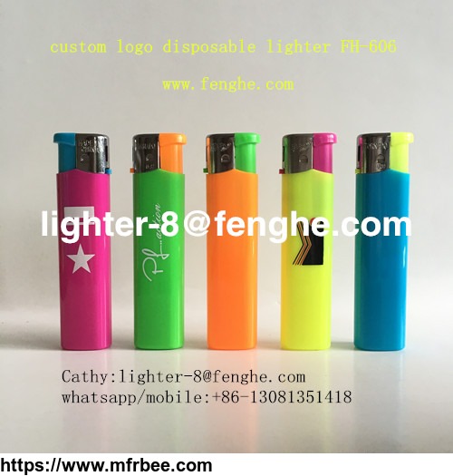 0_08_0_085_fh_606_new_style_electronic_lighter