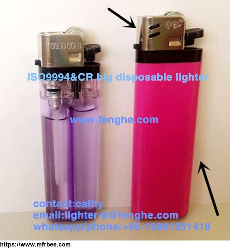 0_055_0_065_fh_209_big_than_normal_lighter_popular_disposable_flint_lighter