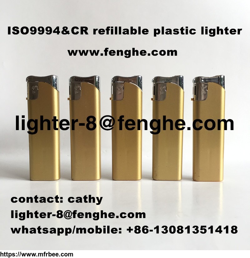 0_08_0_1_fh_805_best_quality_lighter_iso9994_electronic_lighter_with_wrap