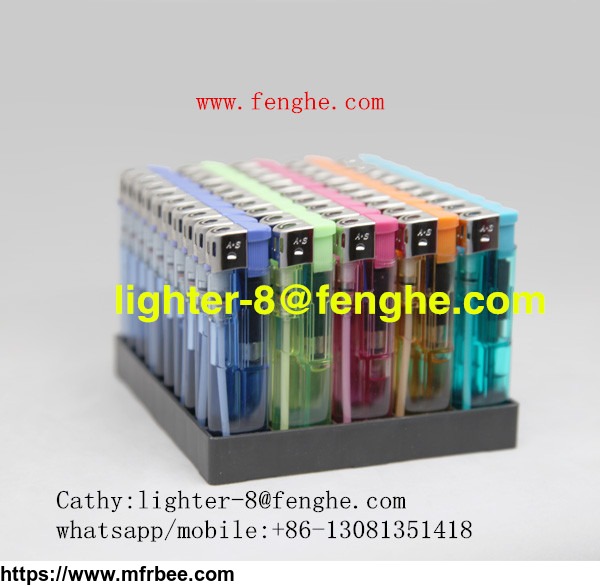 0_09_0_1_fh_810_slim_lady_lighter_cigarette_electric_disposable_lighter