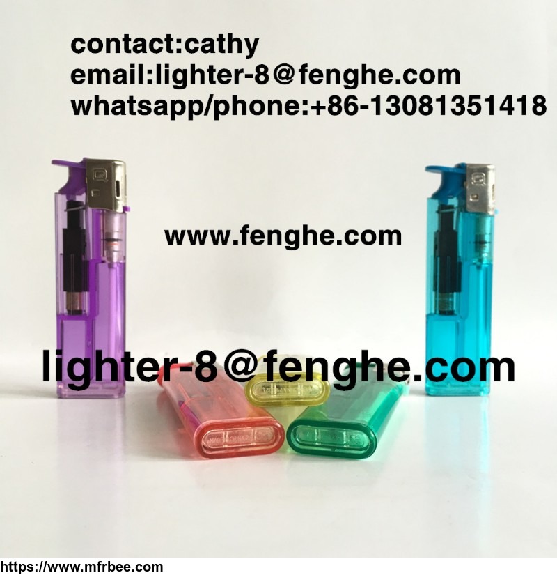 0_08_0_1_fh_816_logo_printing_electronic_lighter