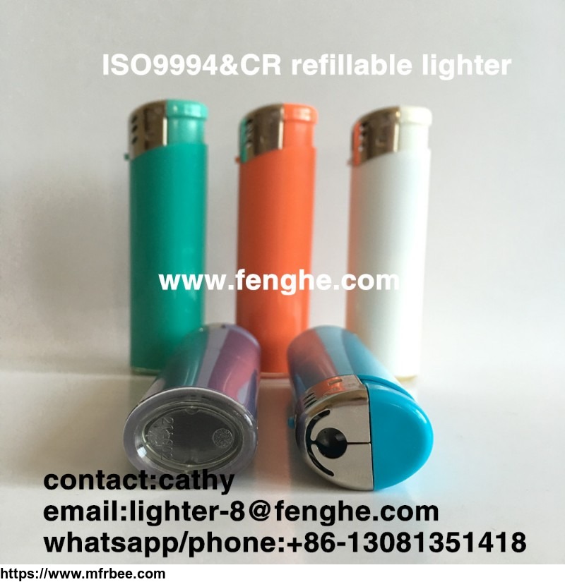 0_08_0_1_fh_826_promotional_refillab_electronic_cpsc_gas_lighter