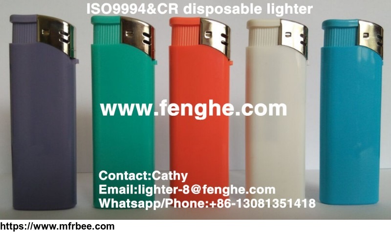 0_07_0_1_fh_809_disposable_refillable_cigarette_lighter_with_wrapper