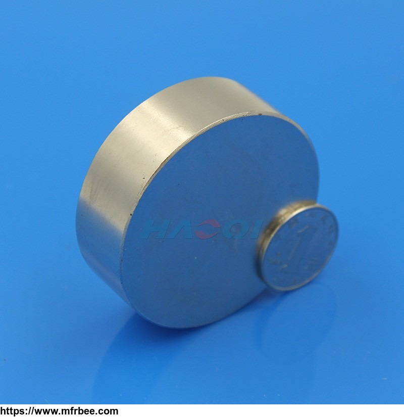 permanent_rare_earth_rare_earth_magnet_cylinder