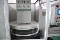 more images of Supply ! High precision surface Grinder machines for stator and rotar parts grinding