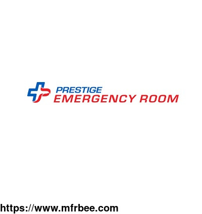 prestige_emergency_room