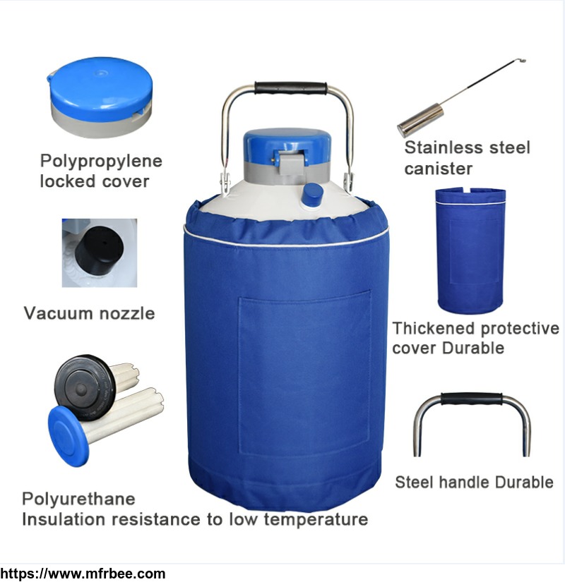 high_quality_cryogenic_liquid_nitrogen_tank_container_with_good_price