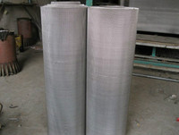 more images of stainless steel wire mesh