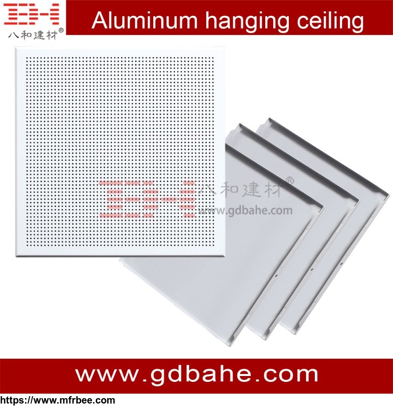 aluminum_square_ceiling