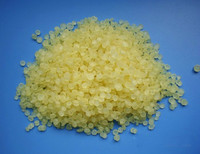more images of C5C9 Copolymerized Hydrocarbon Resin