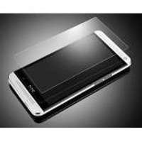 Tempered Glass Screen Protector Htc One