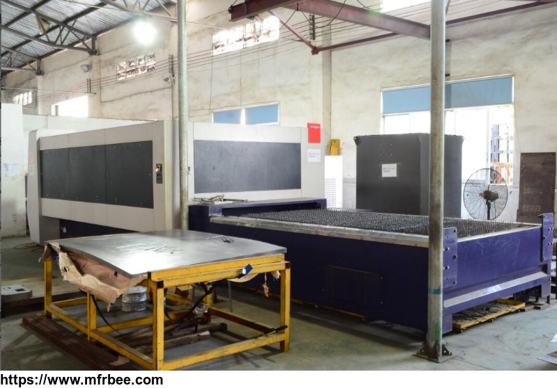 china_top_quality_metal_processing_manufacturer_metal_machinery_processing_manufacturer