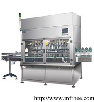 pet_bottle_automatic_cooking_oil_filler_solution_in_2014_