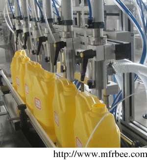 rapeseed_oil_filling_machine_with_vacuum_anti_drip_device