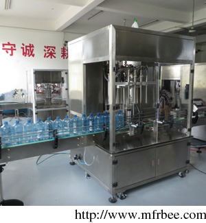 rapeseed_oil_filling_machine_with_vacuum_anti_drip_device