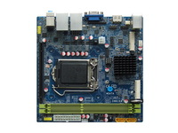 more images of 2043-3 ITX-HCM61X11F,Intel core i7,core i5,core i3 Processors