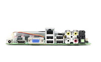 more images of 2044-5 ITX-HCM10KV1,Intel Celeron C1037 Embedded Mini ITX Motherboard