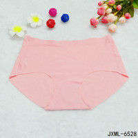 Ladies Period Panties seamless underwear