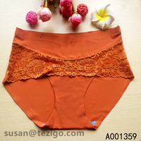 more images of Wholesale Seamless Panties Women's  Underwear