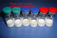 T4 sarms graceyu52@hotmail.com.body building hormone safe and healthy manufacture