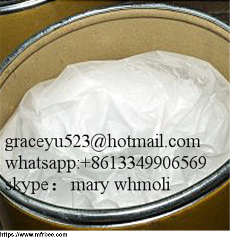 17a_hydroxyprogesterone_for_medical_with_no_side_effect_graceyu52_at_hotmail_com_