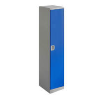 more images of ABS Plastic Locker Supplier