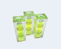 more images of Acrylic Square Block Vials