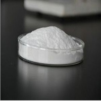Sodium Carboxy Methyl Cellulose for Detergent Powder